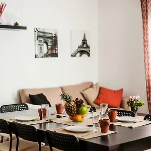 Bhavana Surf House 2*, Corralejo Spagna