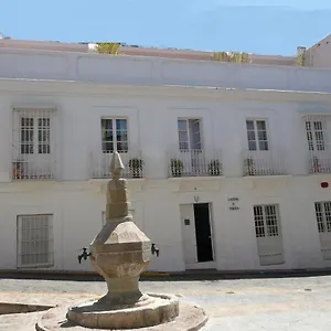 Benali 2*, Tarifa Spagna