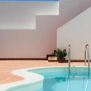 Surfers Retreat (adults Only) , Corralejo Spagna